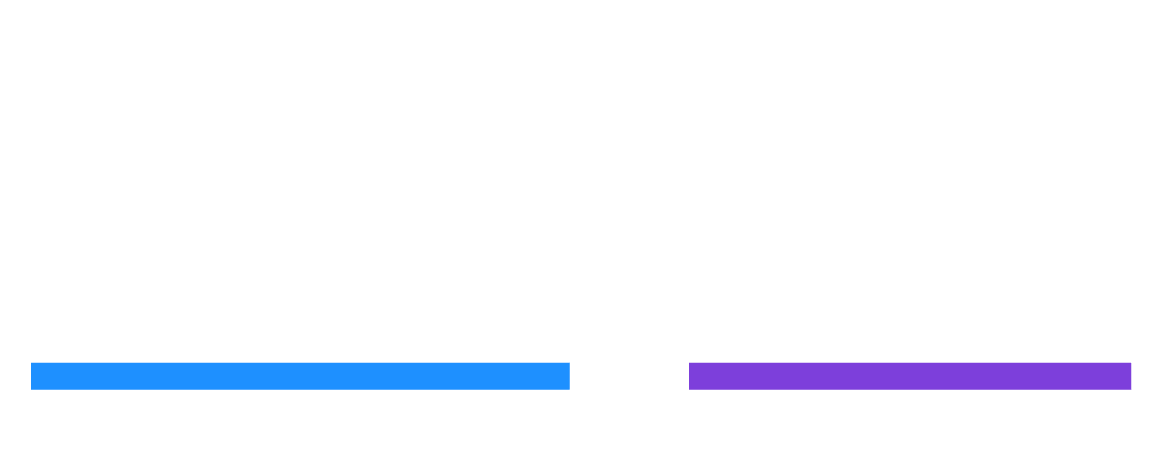 ampd.fm